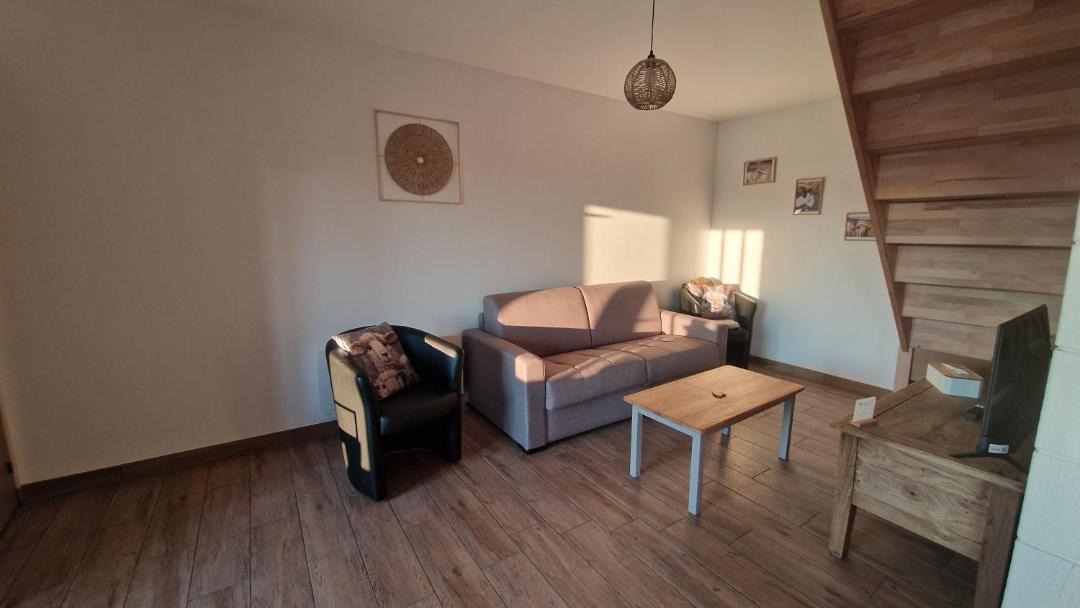 Photo of Others in Saint-Saire