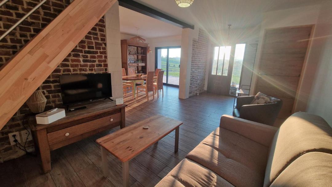 Photo of Others in Saint-Saire