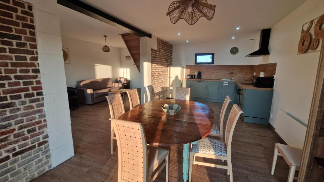 Photo of Others in Saint-Saire