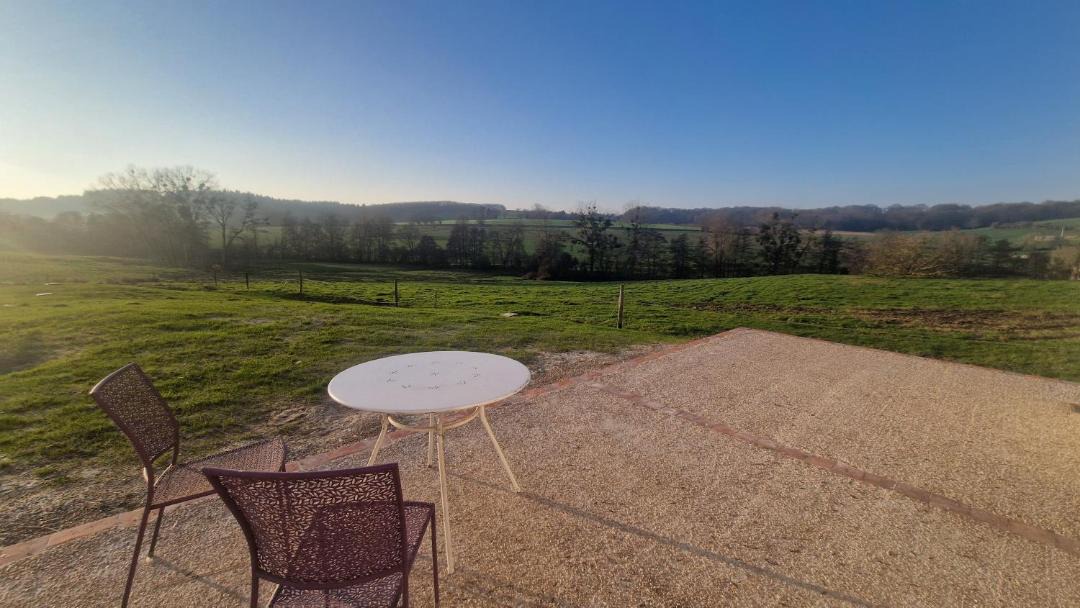 Photo of Others in Saint-Saire