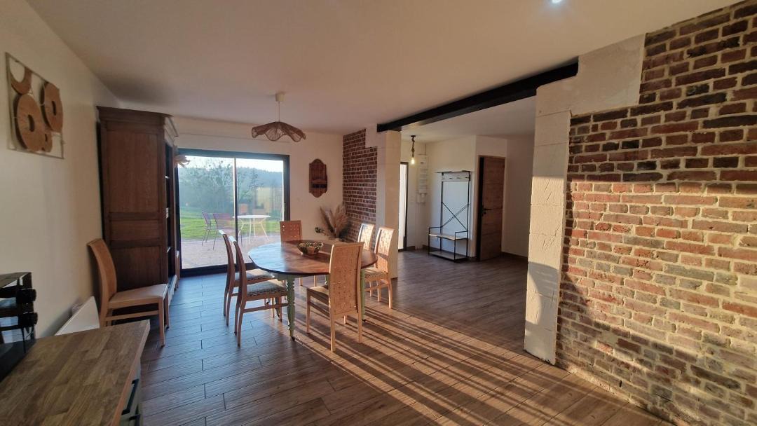 Photo of Others in Saint-Saire