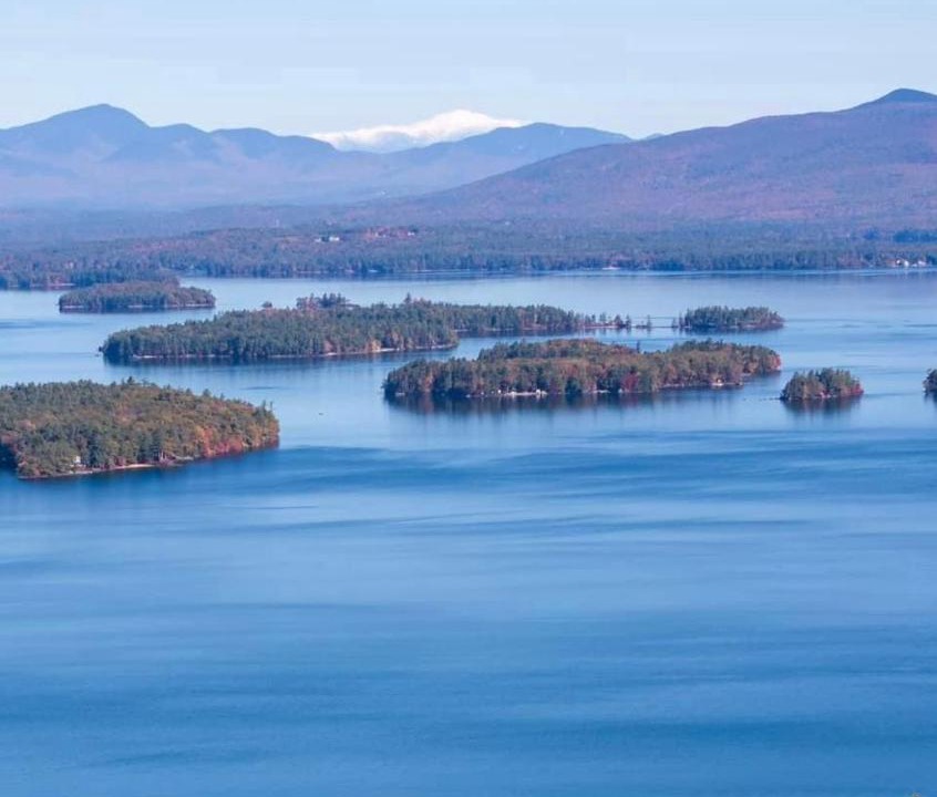 Photo of Others in Lochmere