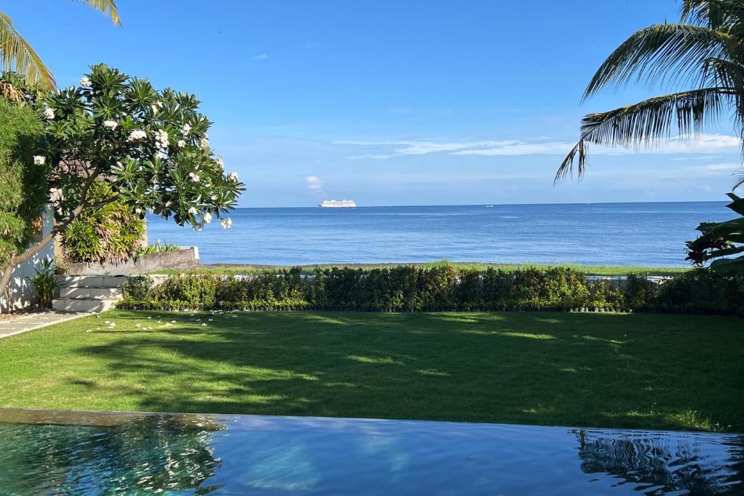 Photo of Others in Lokapaksa