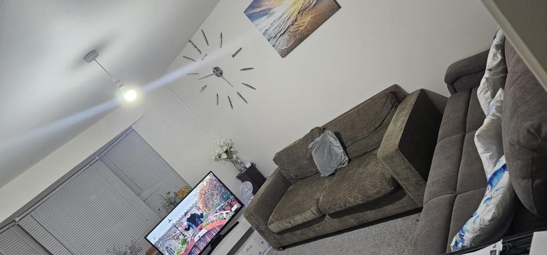 Photo of Others in Paisley