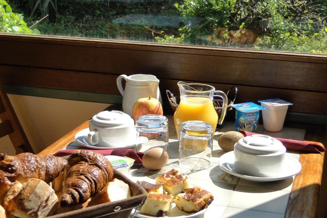 Photo of Others in Sauzon