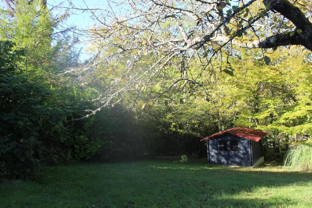 Photo of Others in Montcuq