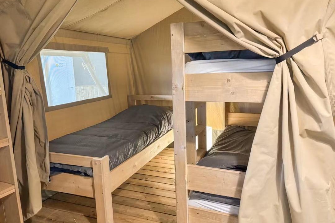 Photo of Others in Aars