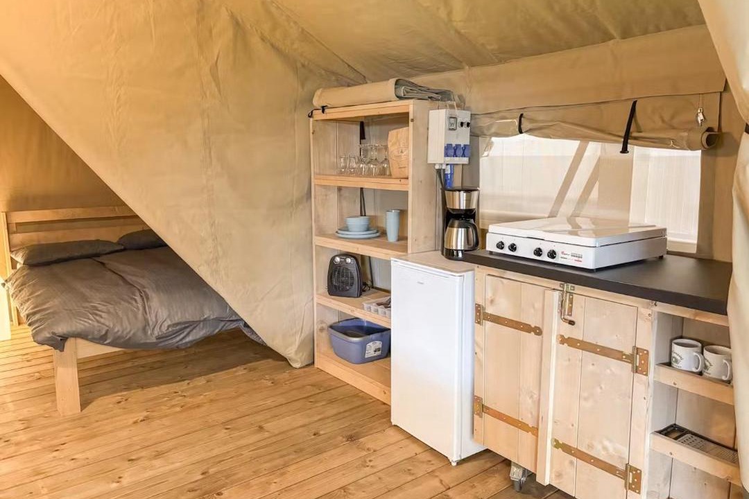 Photo of Others in Aars