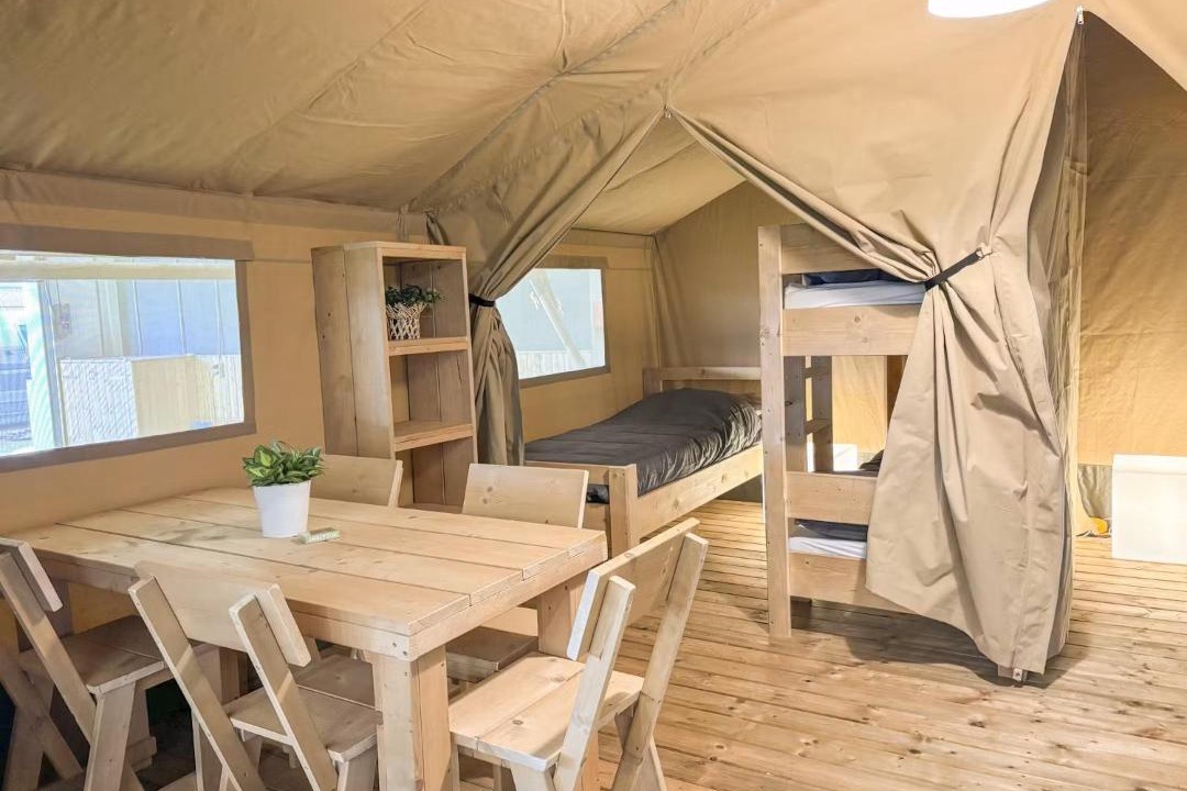 Photo of Others in Aars