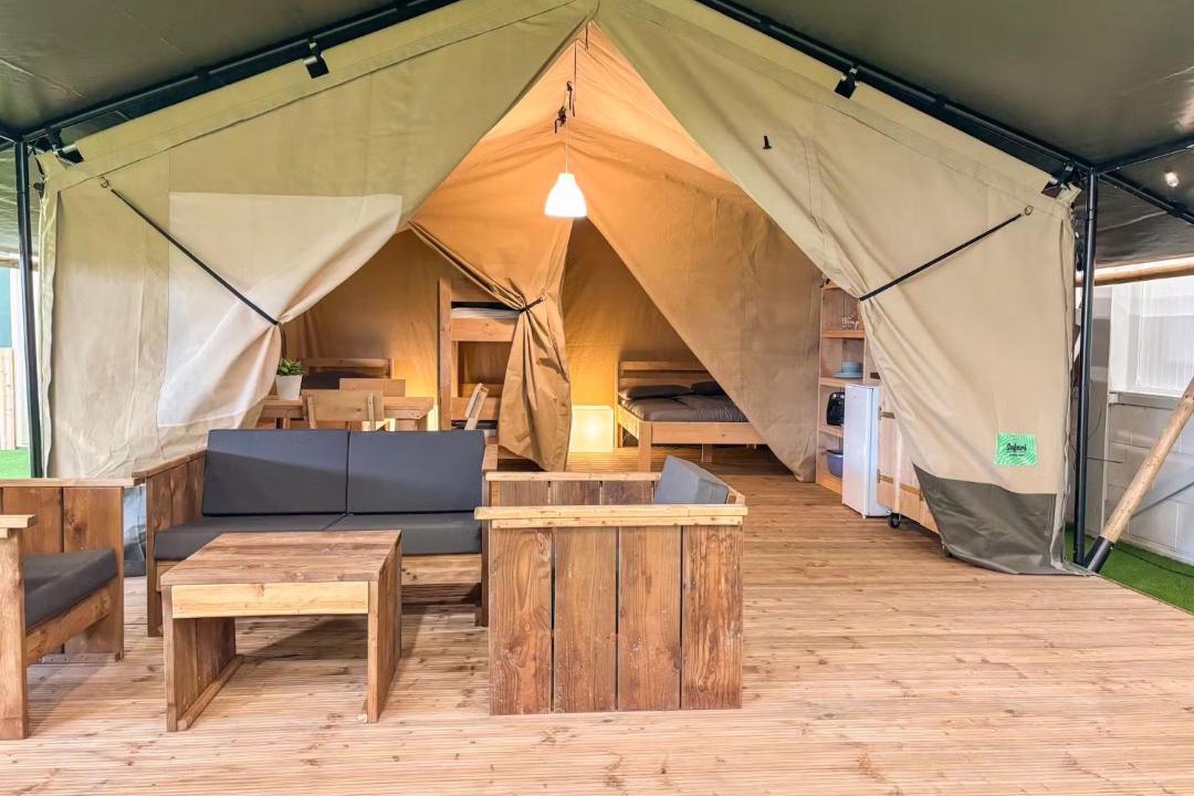 Photo of Others in Aars