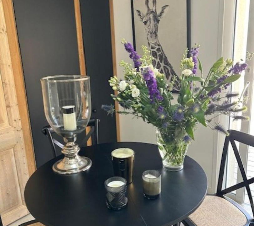 Photo of Others in Quartier du Casino