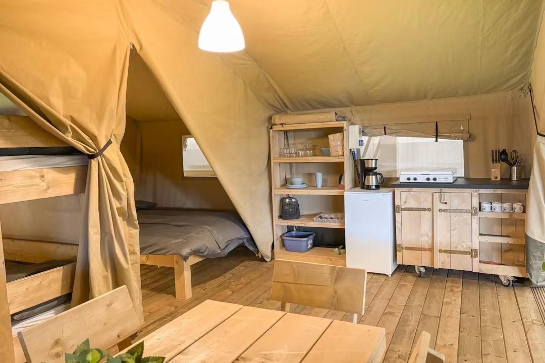 Photo of Others in Sallingsund