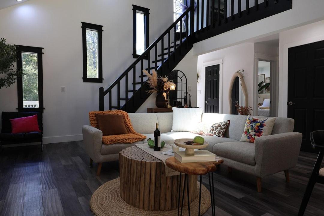 Photo of Others in Pocono Summit