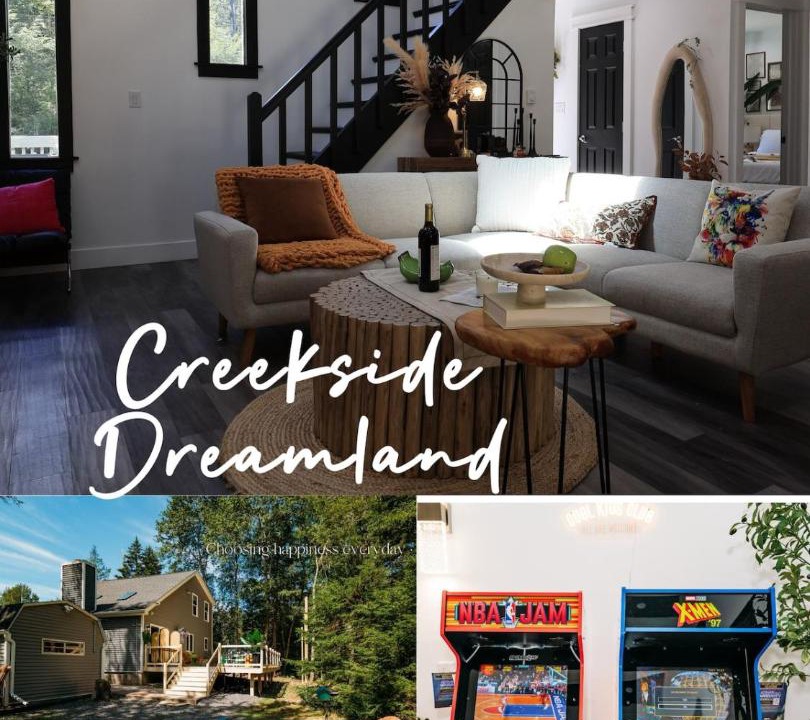 Photo of Others in Pocono Summit