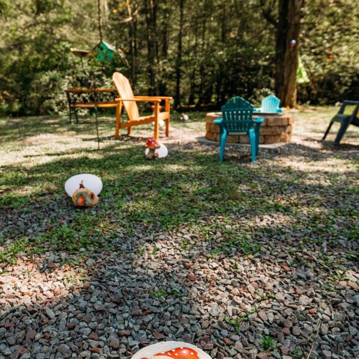 Photo of Others in Pocono Summit