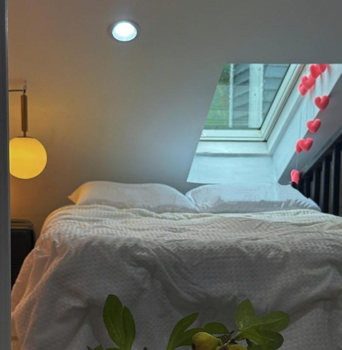 Photo of Bedroom in Pocono Summit