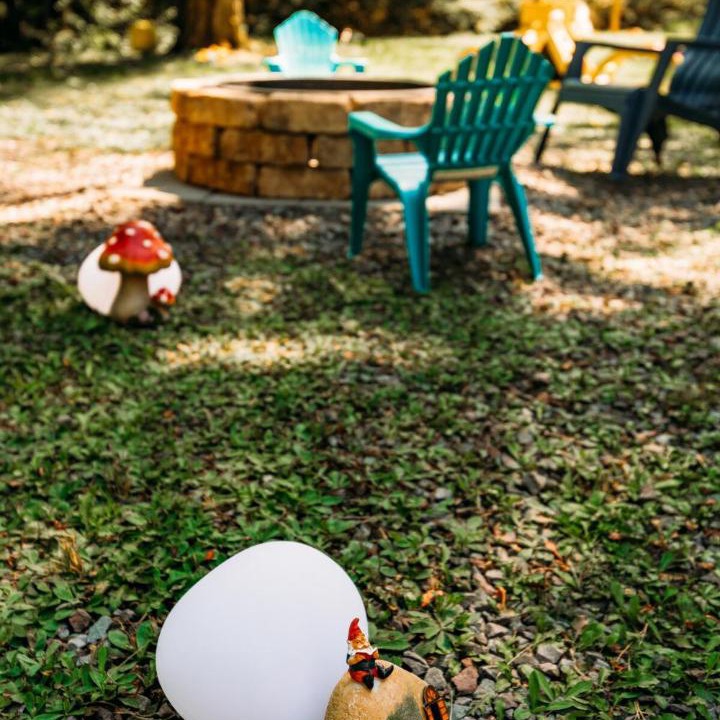 Photo of Outdoor in Pocono Summit