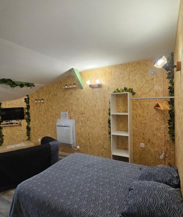 Photo of Others in Fains-Veel