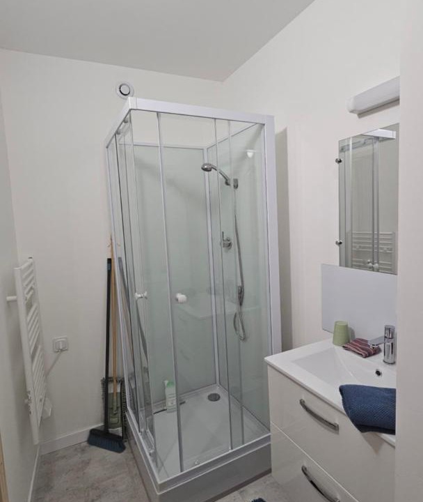 Photo of Others in Fains-Veel