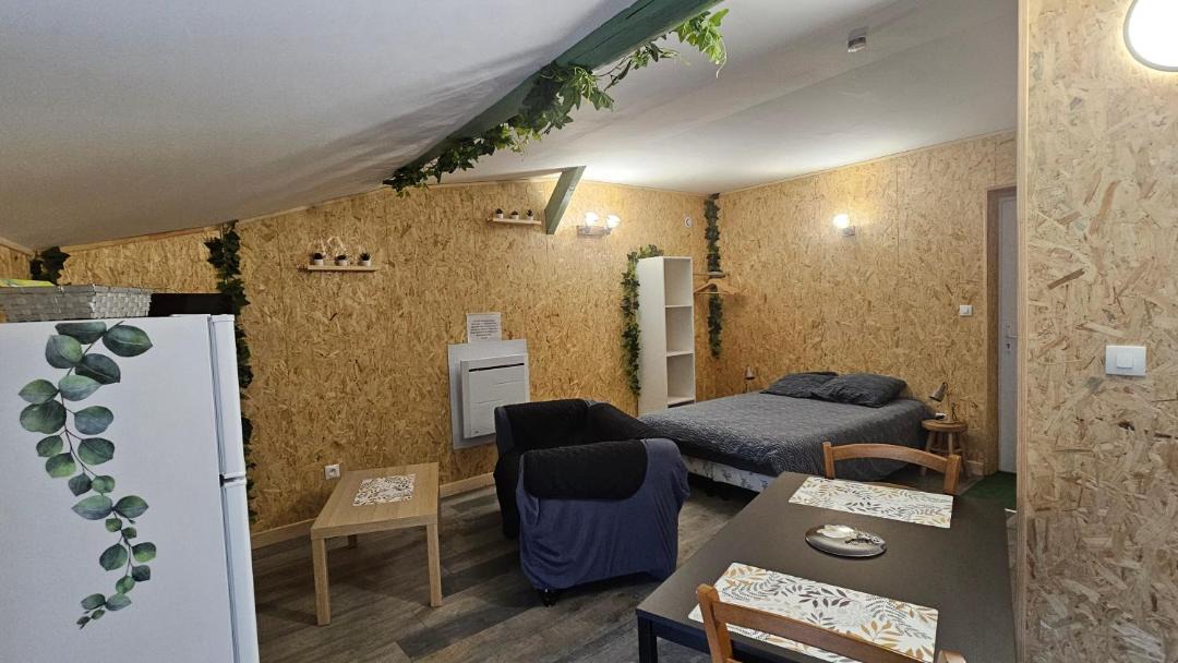 Photo of Others in Fains-Veel