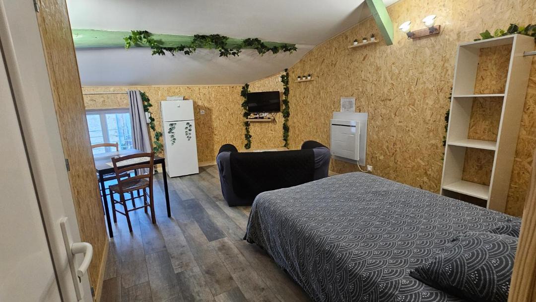 Photo of Others in Fains-Veel