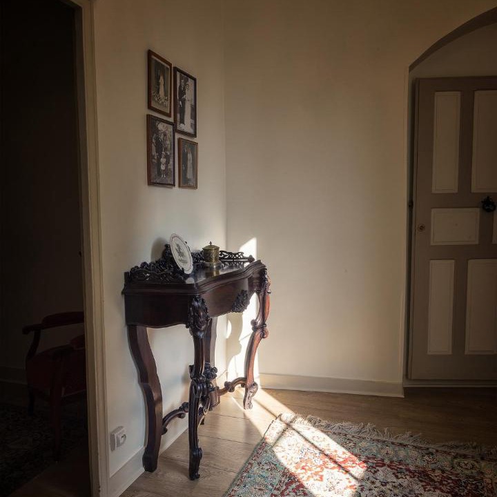 Photo of Others in Chinon