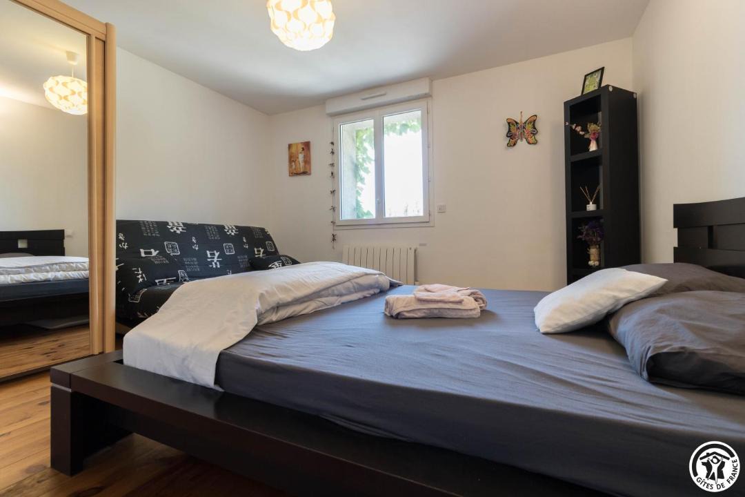 Photo of Others in Castelnau-d'Estretefonds