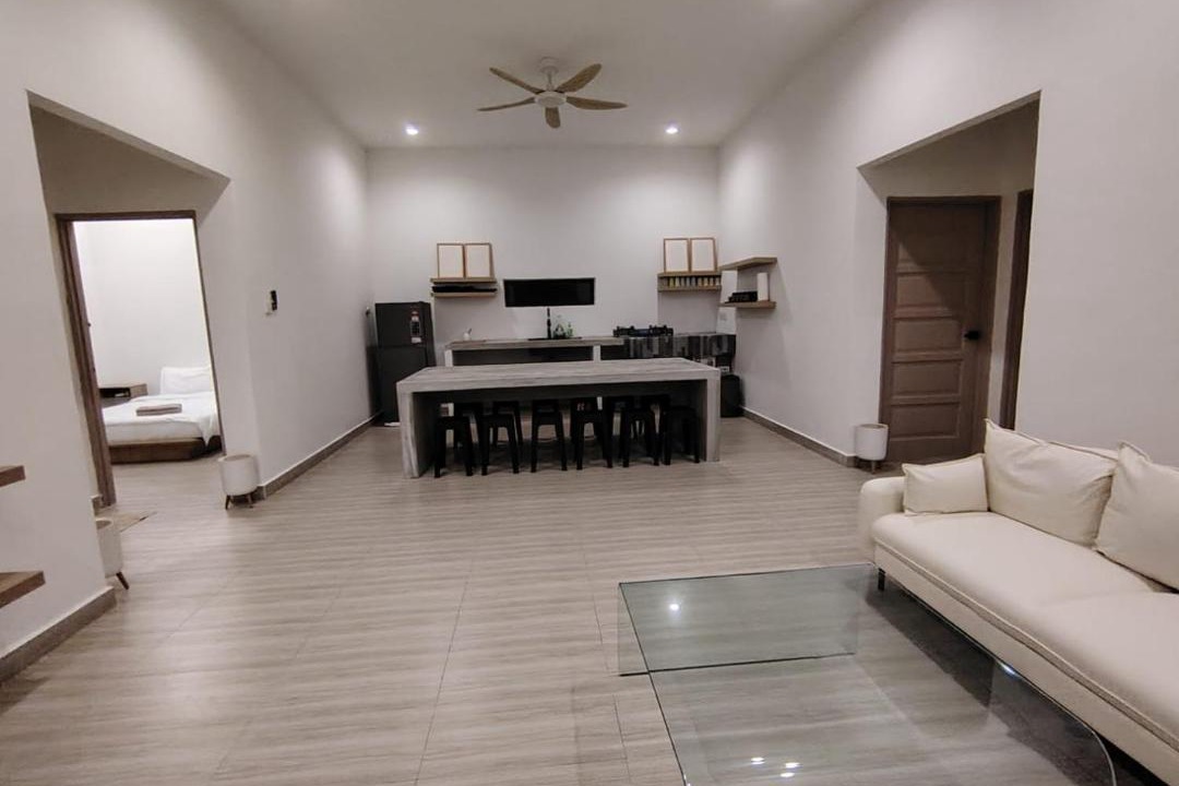 Photo of Others in Cherating