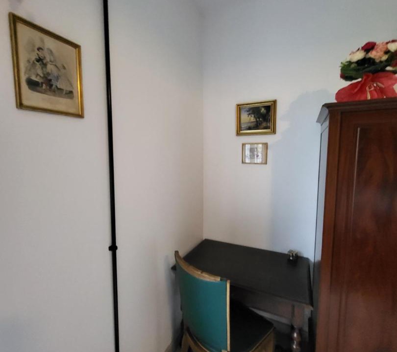 Photo of Others in Feings