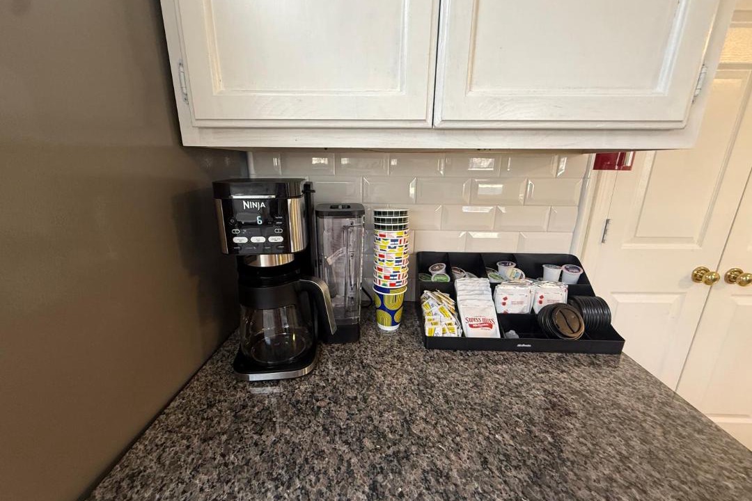 Photo of Kitchen in South Tulsa
