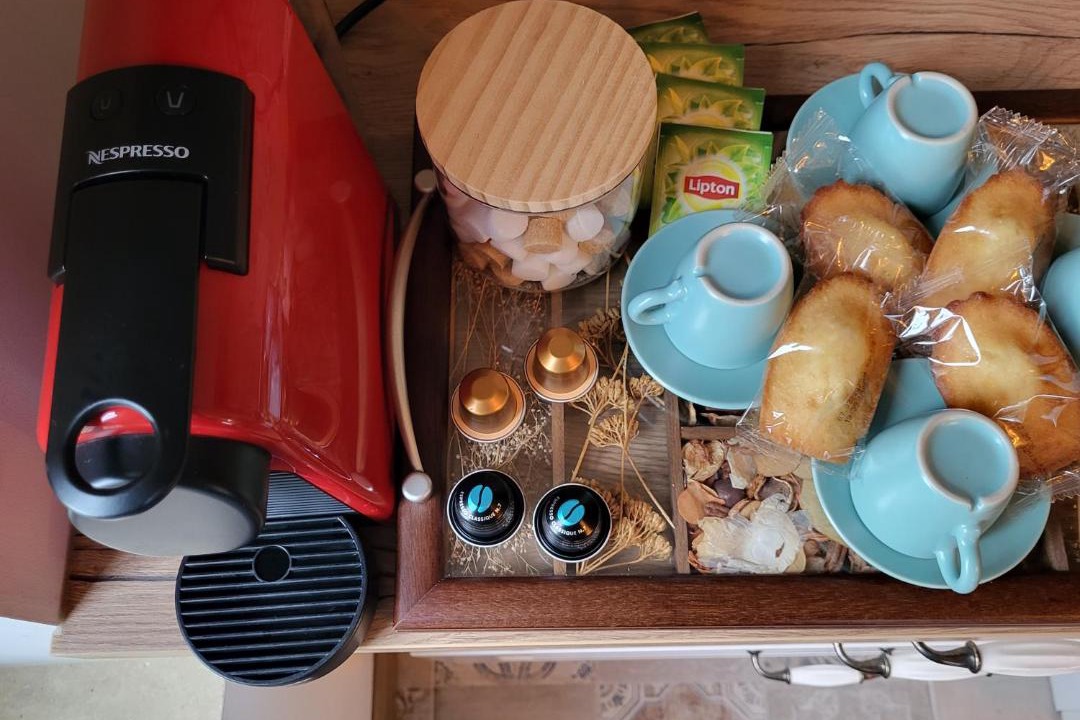 Photo of Others in Feings