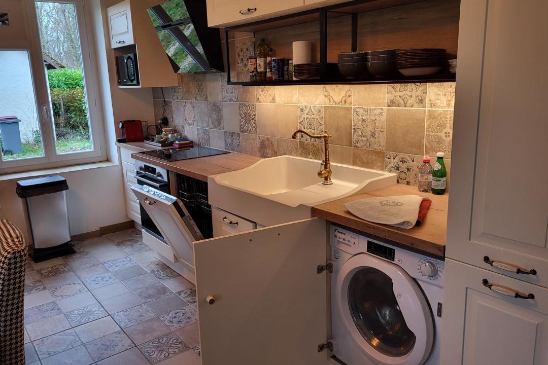 Photo of Others in Feings