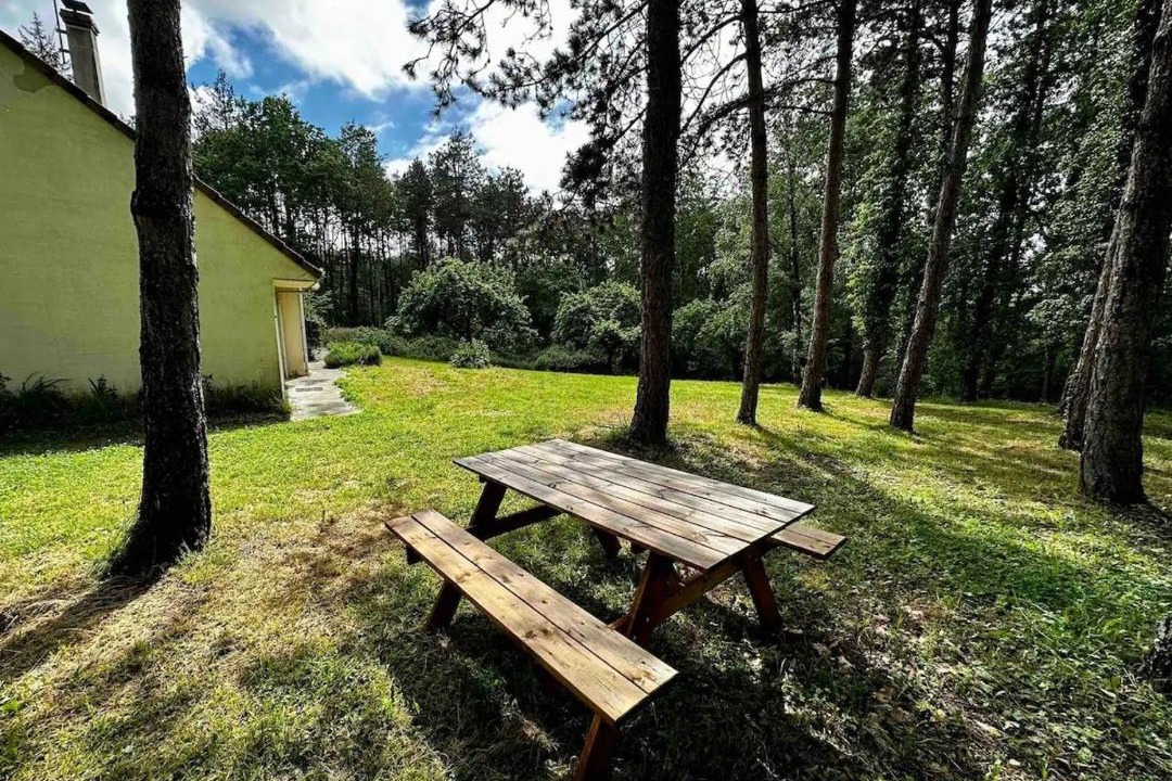 Photo of Others in Chambon-sur-Cisse