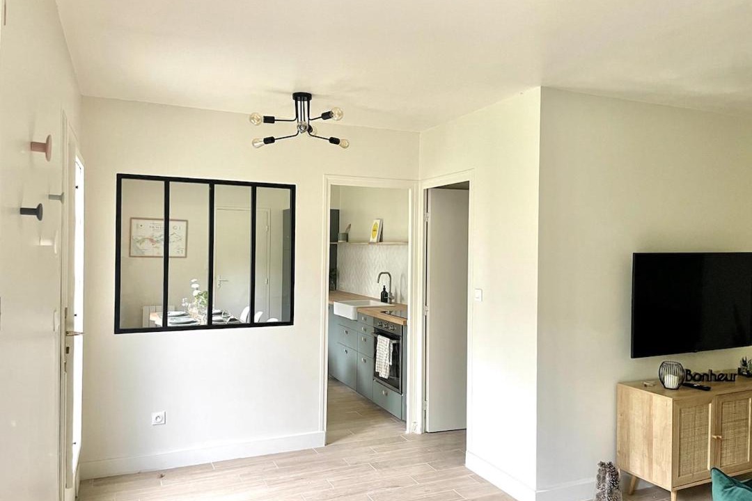 Photo of Others in Chambon-sur-Cisse