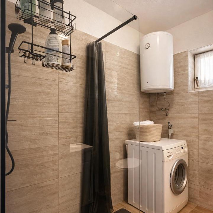 Photo of Bathroom in Golubic