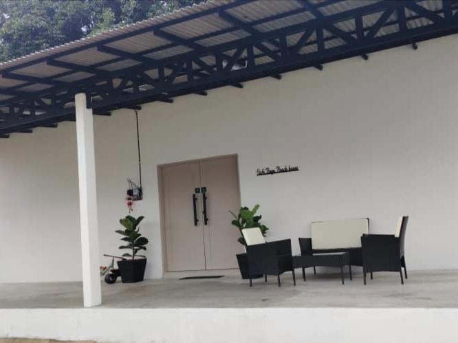 Photo of Others in Cherating