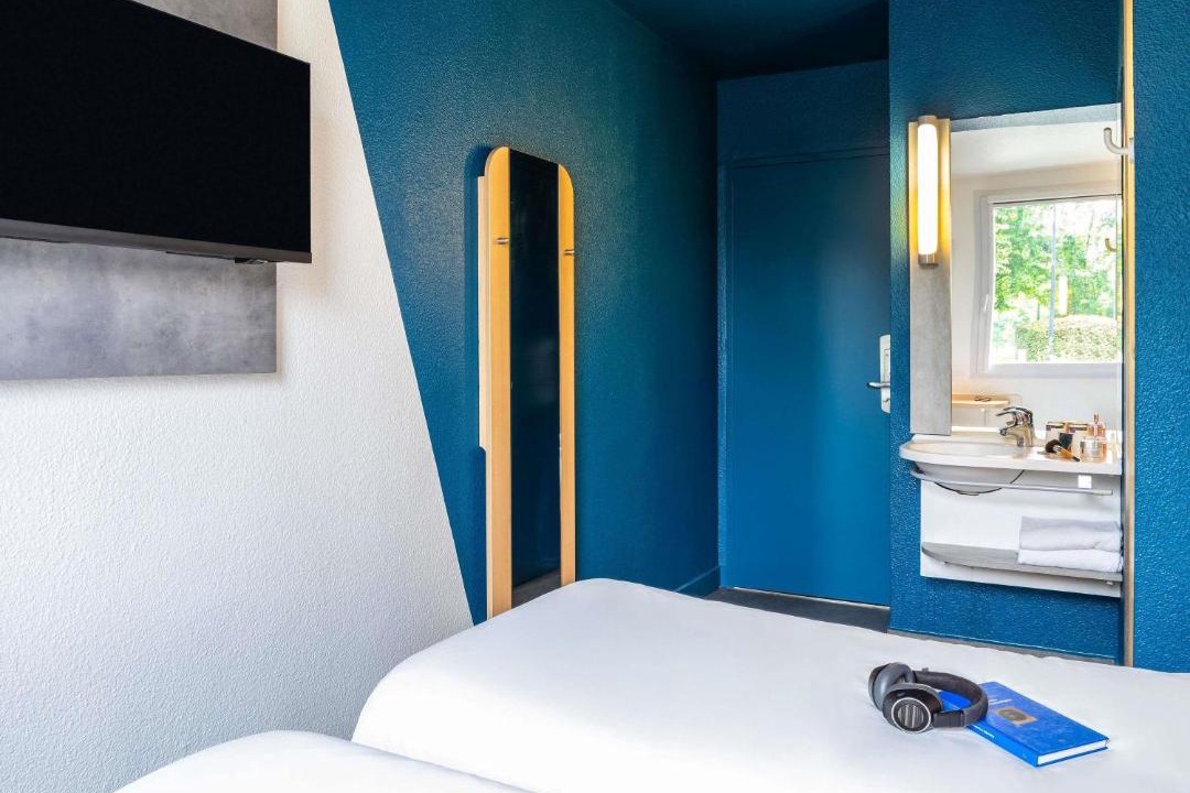 Photo of Others in Rungis