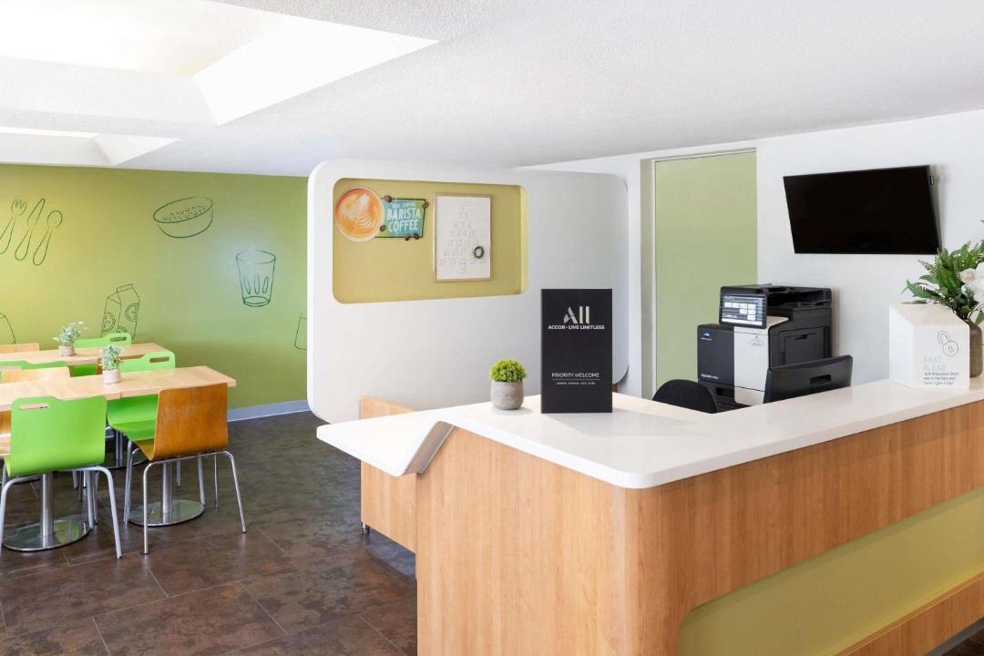 Photo of Others in Wallsend