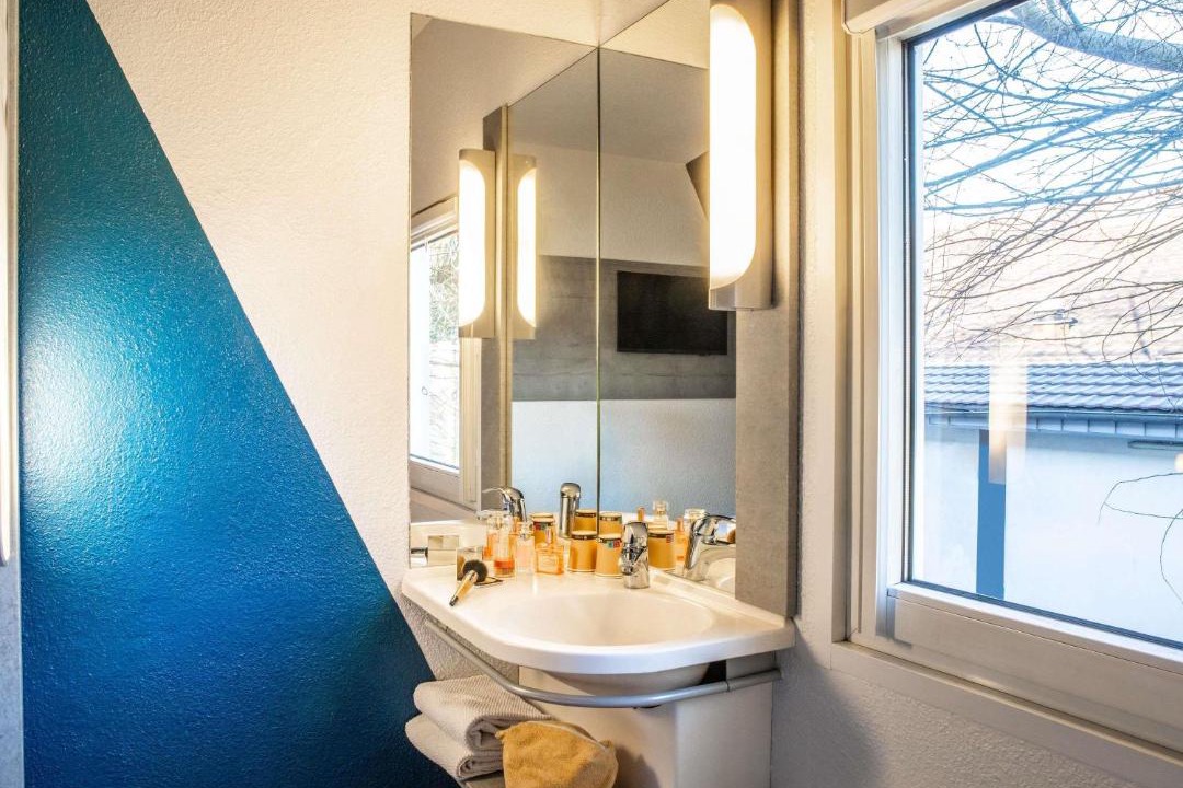 Photo of Others in Sucy-en-Brie