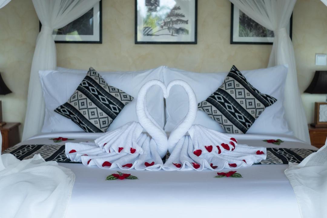 Photo of Others in Sebatu