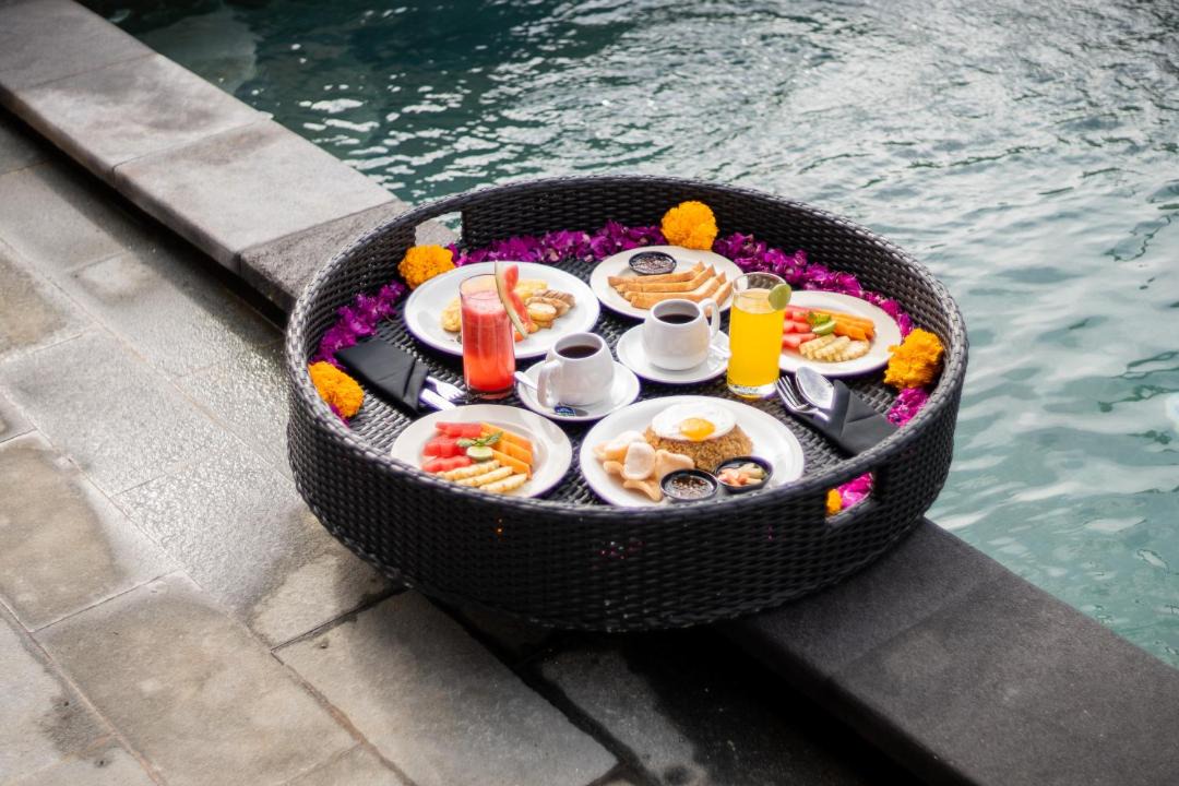 Photo of Others in Sebatu