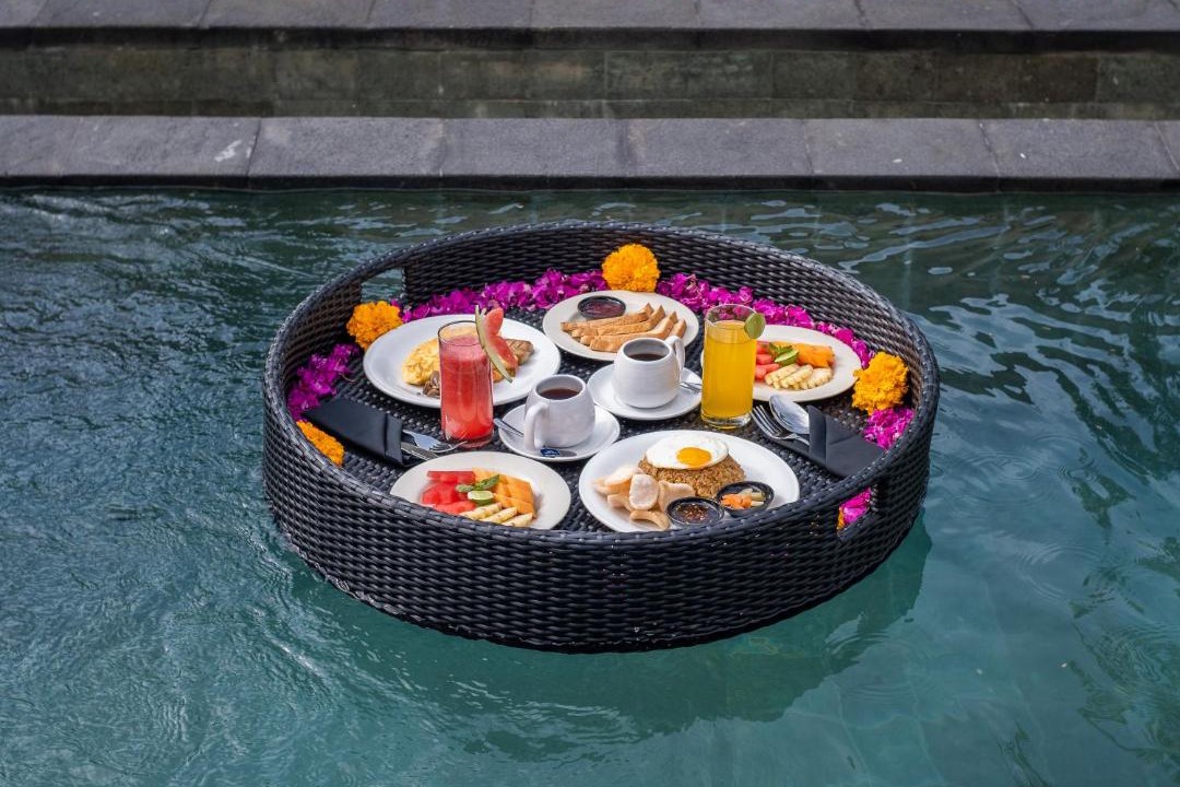 Photo of Others in Sebatu