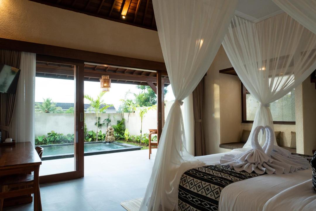 Photo of Others in Sebatu