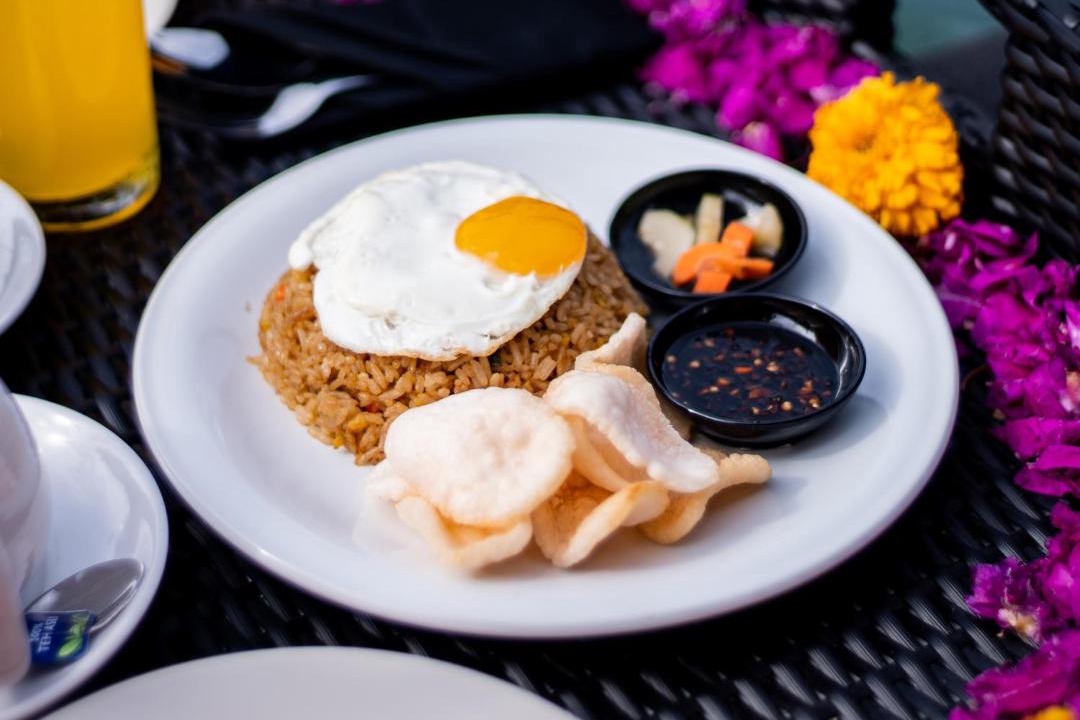 Photo of Others in Sebatu