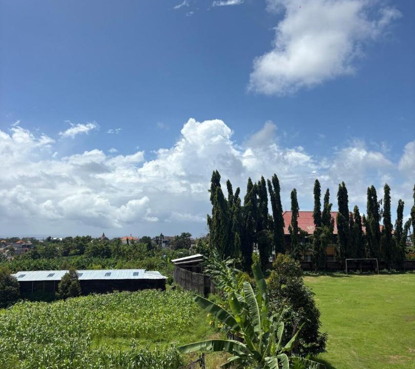 Photo of Others in Dalung