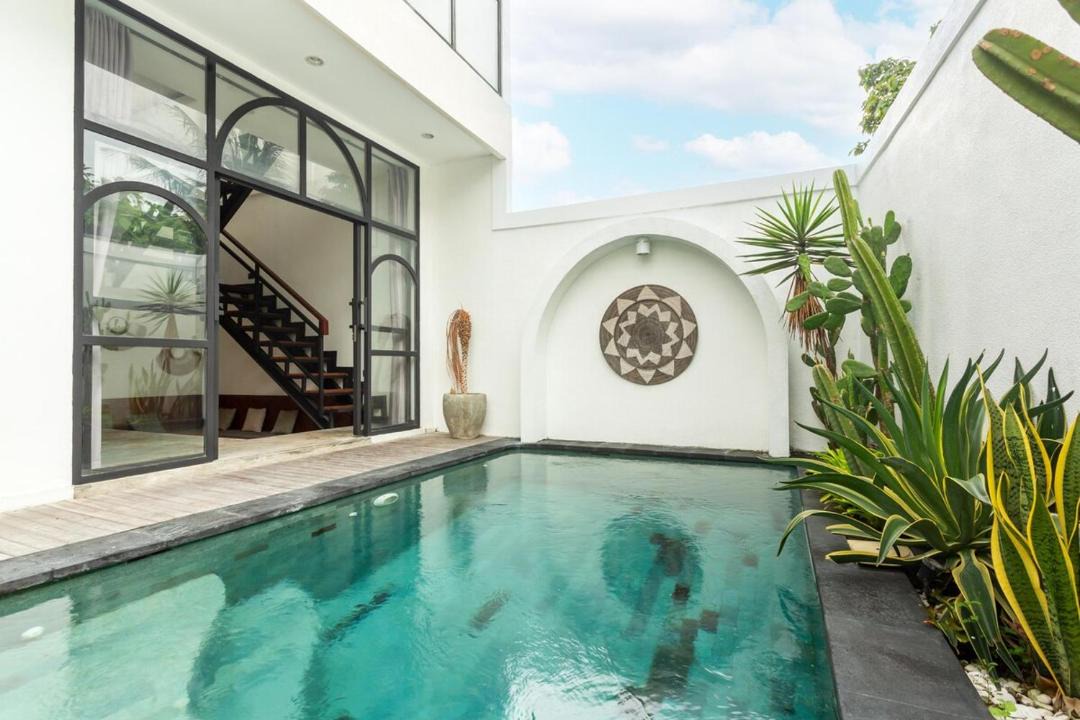 Photo of Others in Dalung