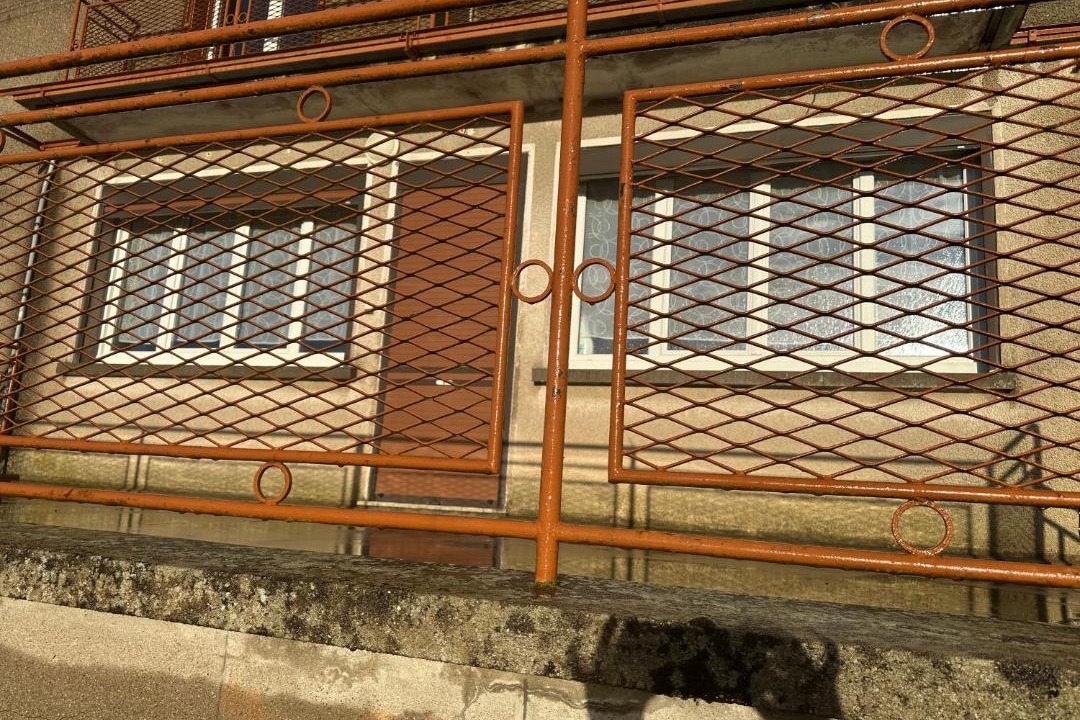 Photo of Others in Morville