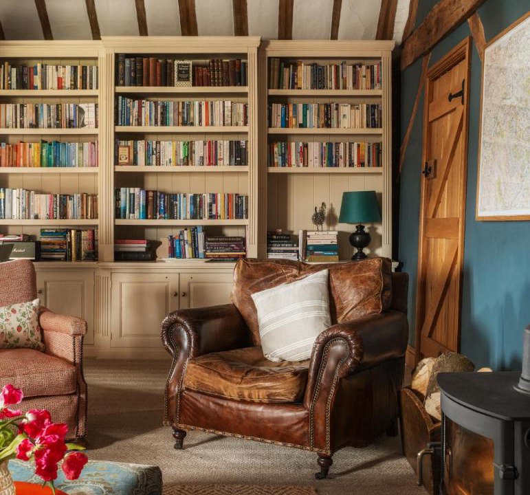 Photo of Others in Dorstone