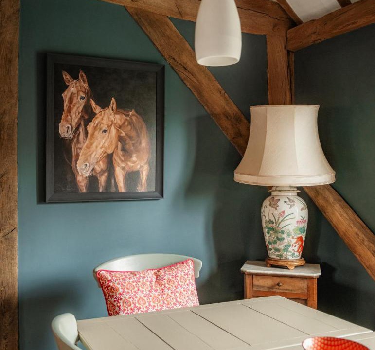 Photo of Others in Dorstone