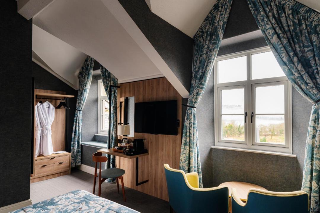 Photo of Others in Windermere